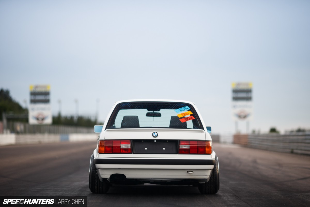 Larry_Chen_Speedhunters_BMW_E30_Shaved-25
