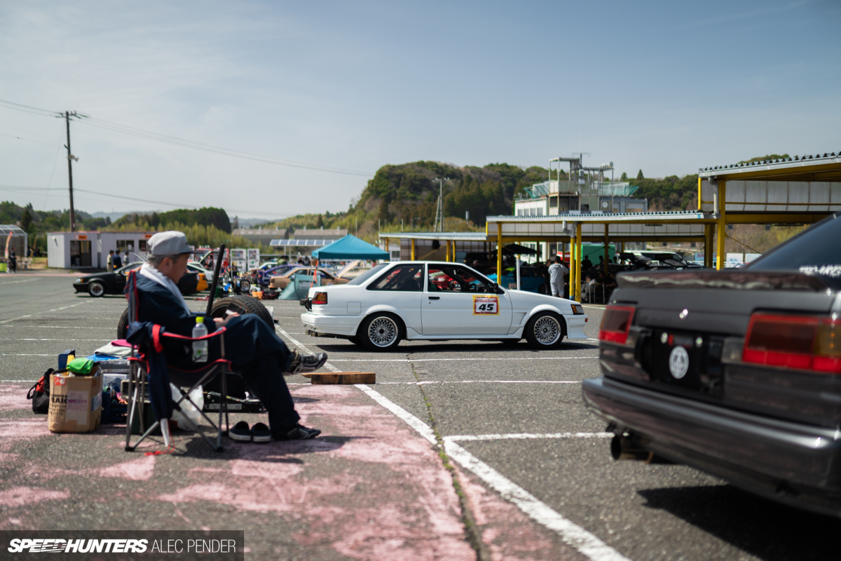 Mobara 86 Days - Speedhunters - Alec Pender-11-2