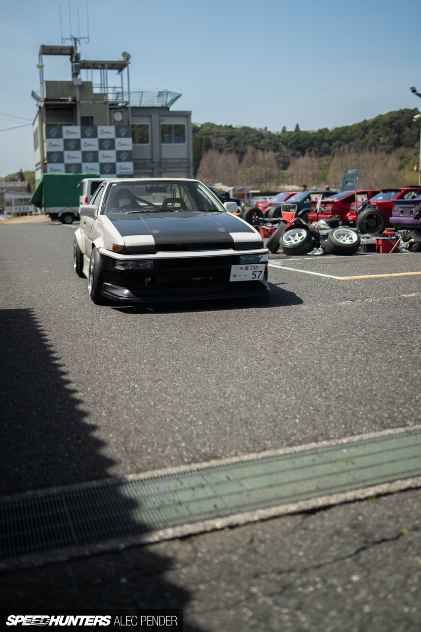 Mobara 86 Days - Speedhunters - Alec Pender-13