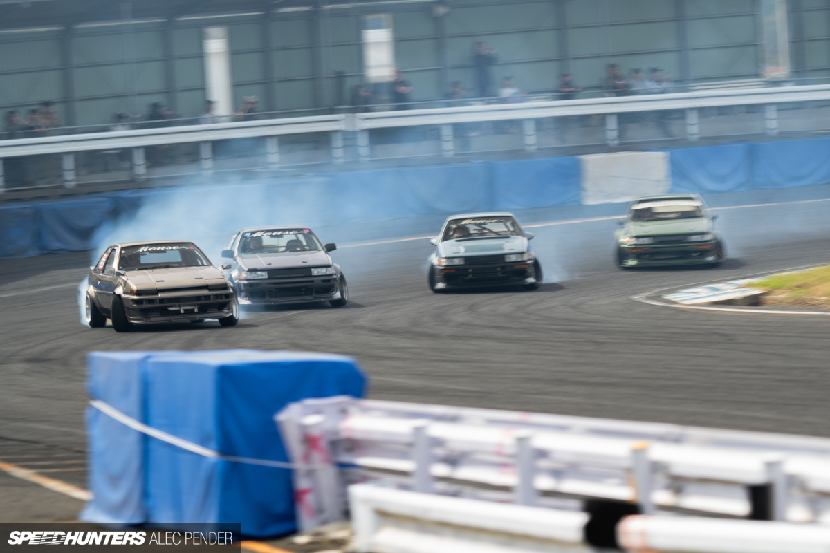 Mobara 86 Days - Speedhunters - Alec Pender-15-2