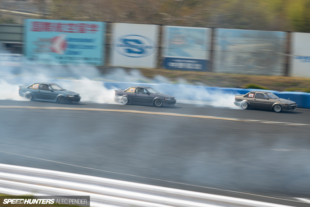Mobara 86 Days - Speedhunters - Alec Pender-16-2