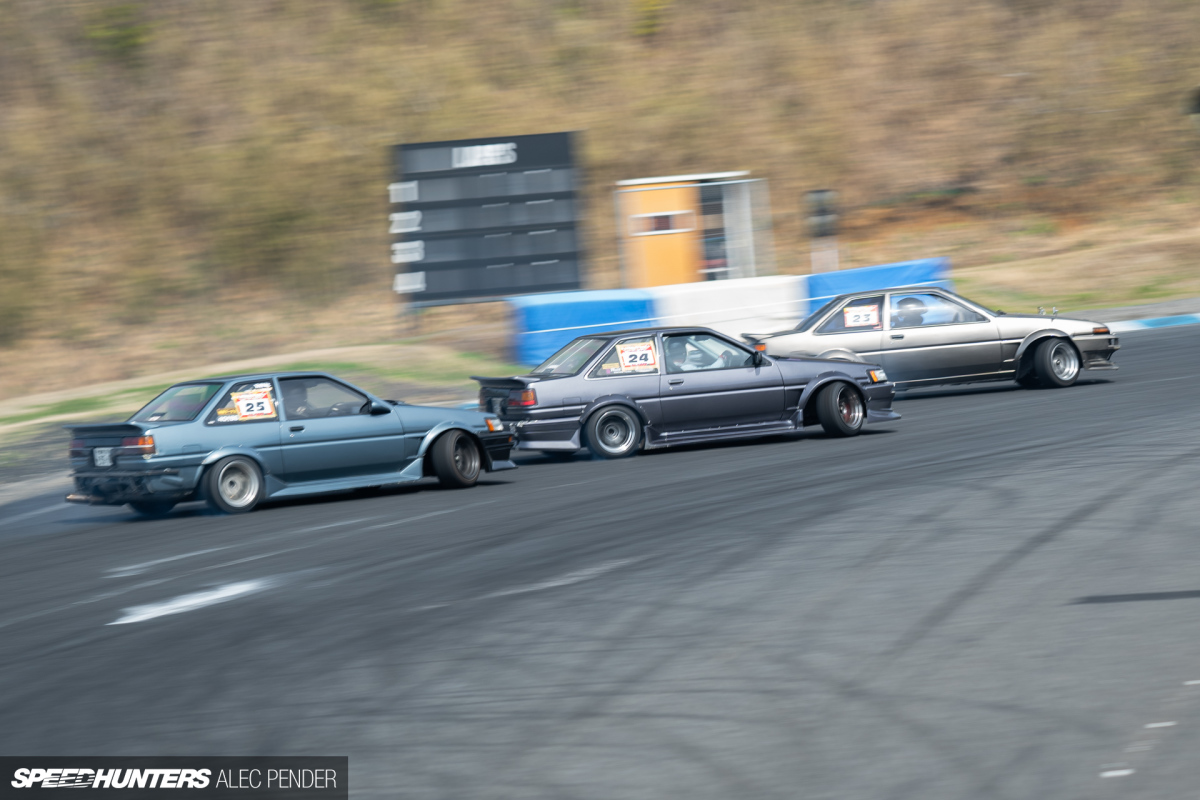 Mobara 86 Days - Speedhunters - Alec Pender-18-2
