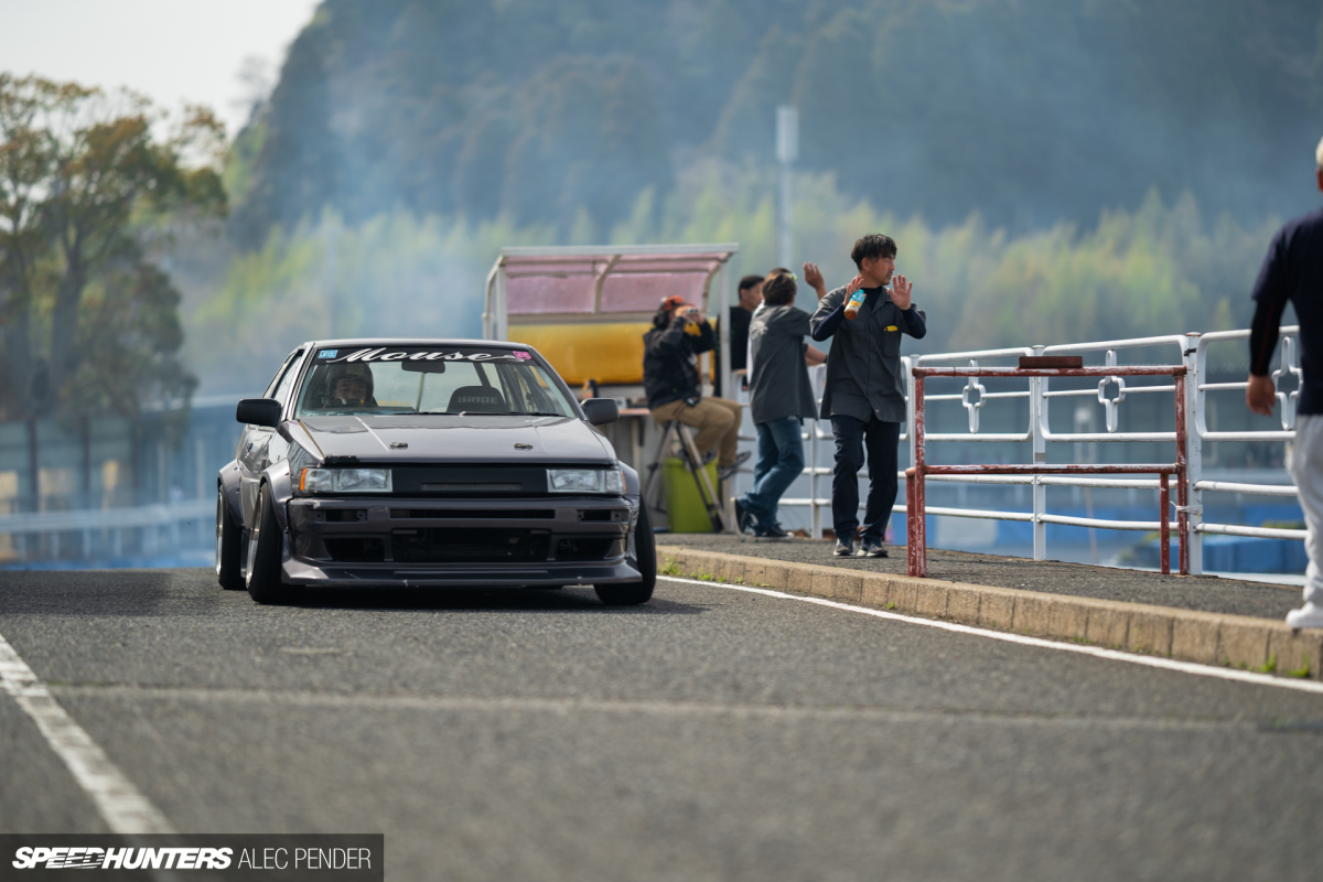 Mobara 86 Days - Speedhunters - Alec Pender-19-2