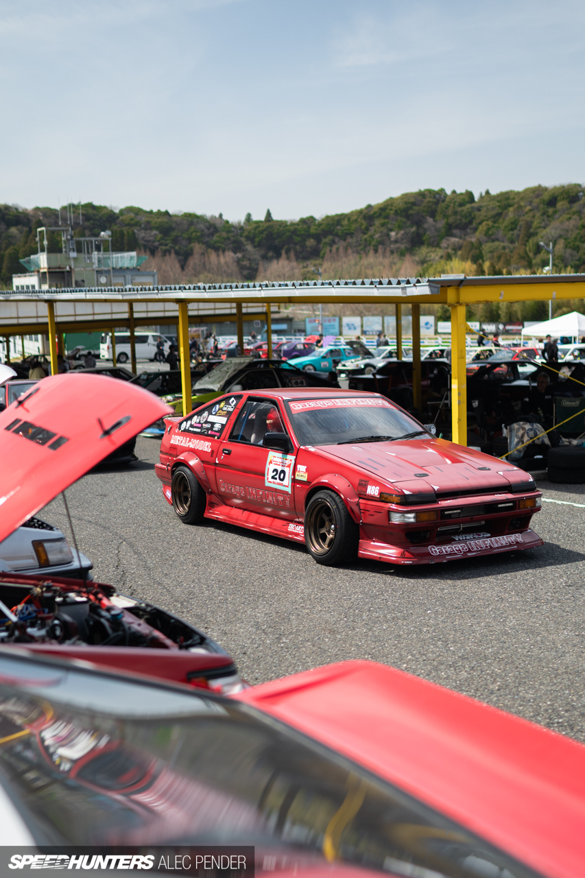 Mobara 86 Days - Speedhunters - Alec Pender-19