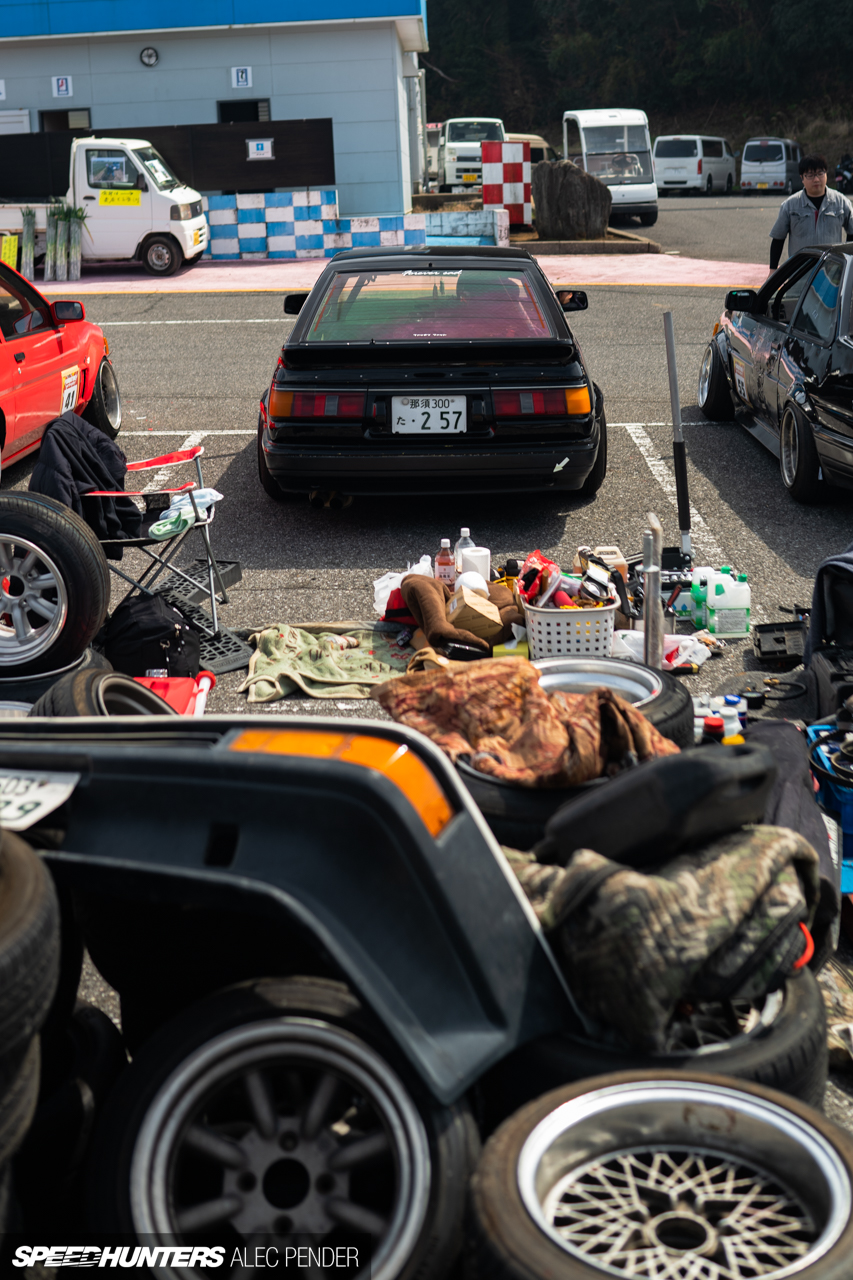 Mobara 86 Days - Speedhunters - Alec Pender-24