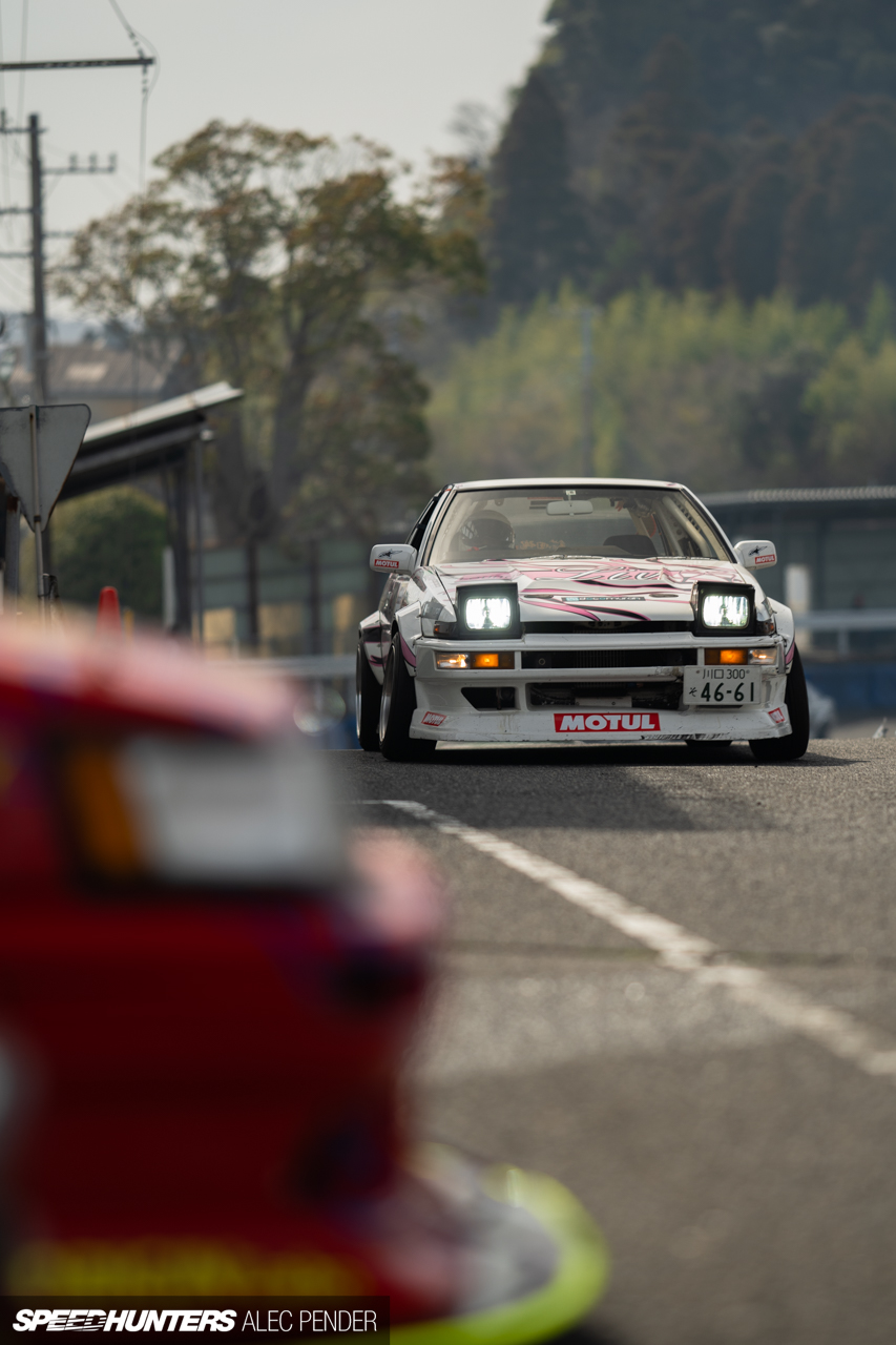 Mobara 86 Days - Speedhunters - Alec Pender-26