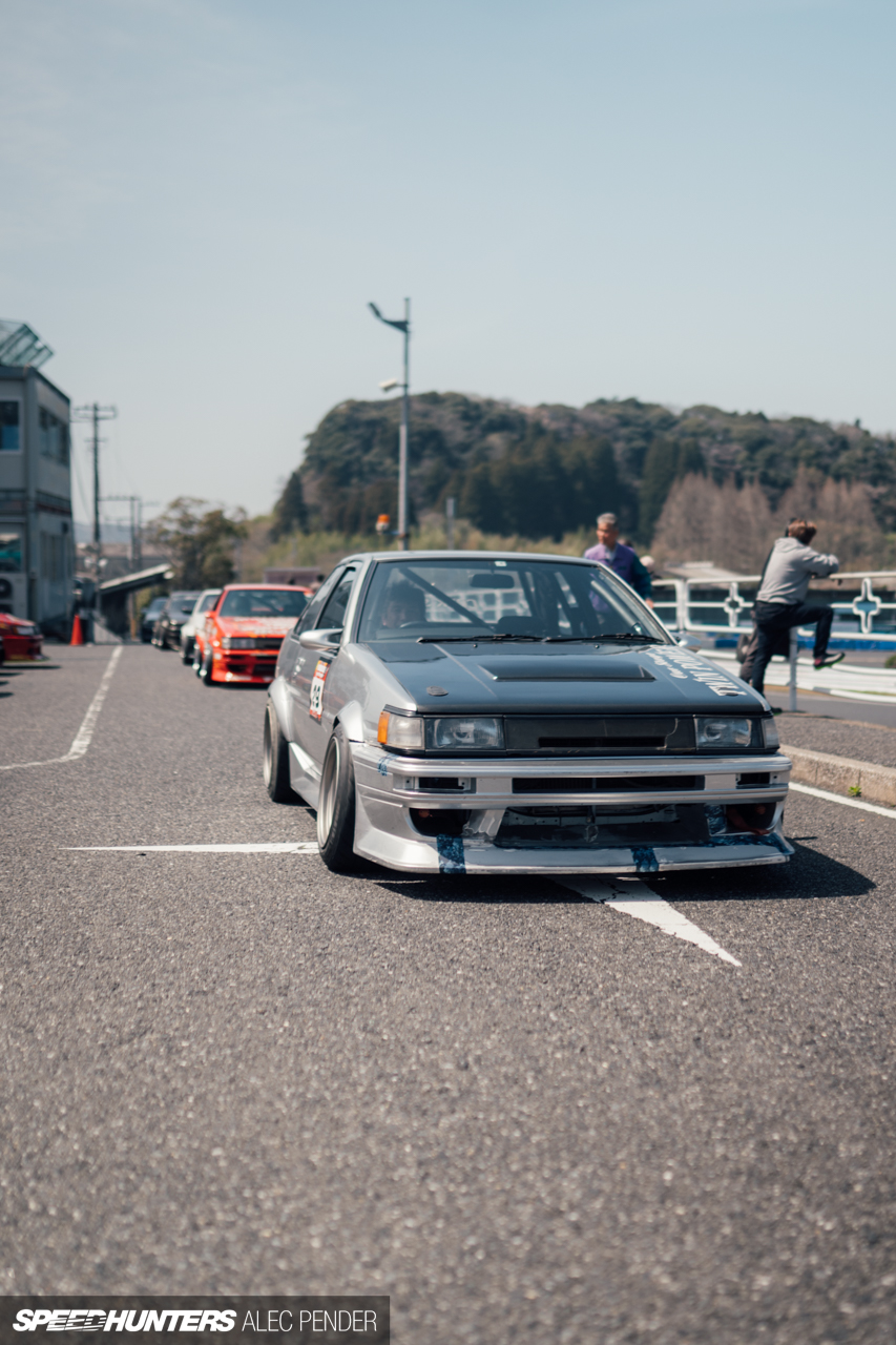 Mobara 86 Days - Speedhunters - Alec Pender-4
