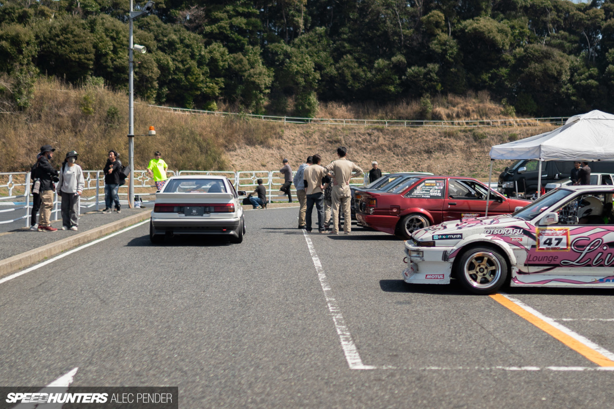 Mobara 86 Days - Speedhunters - Alec Pender-5-2