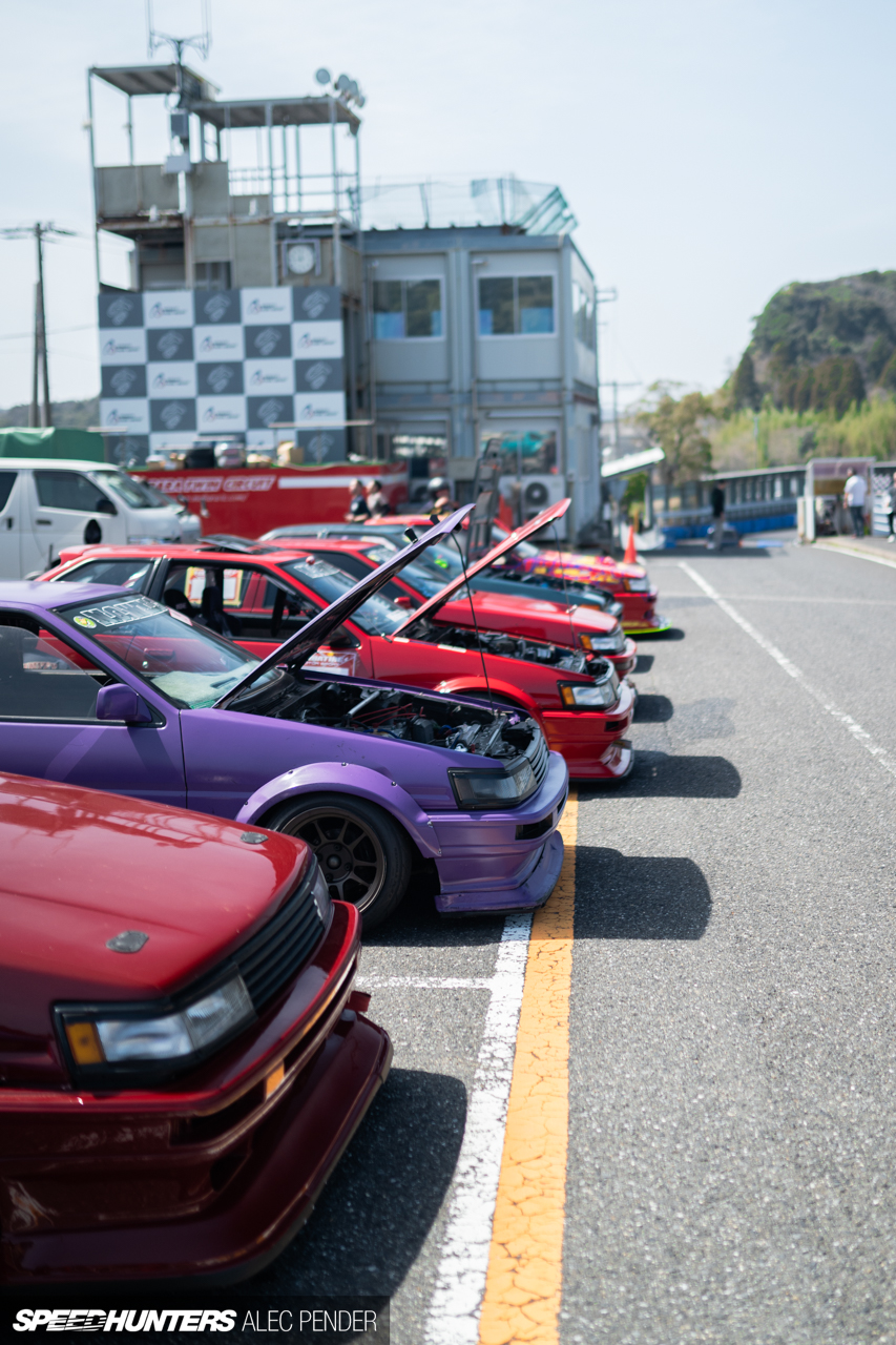 Mobara 86 Days - Speedhunters - Alec Pender-5