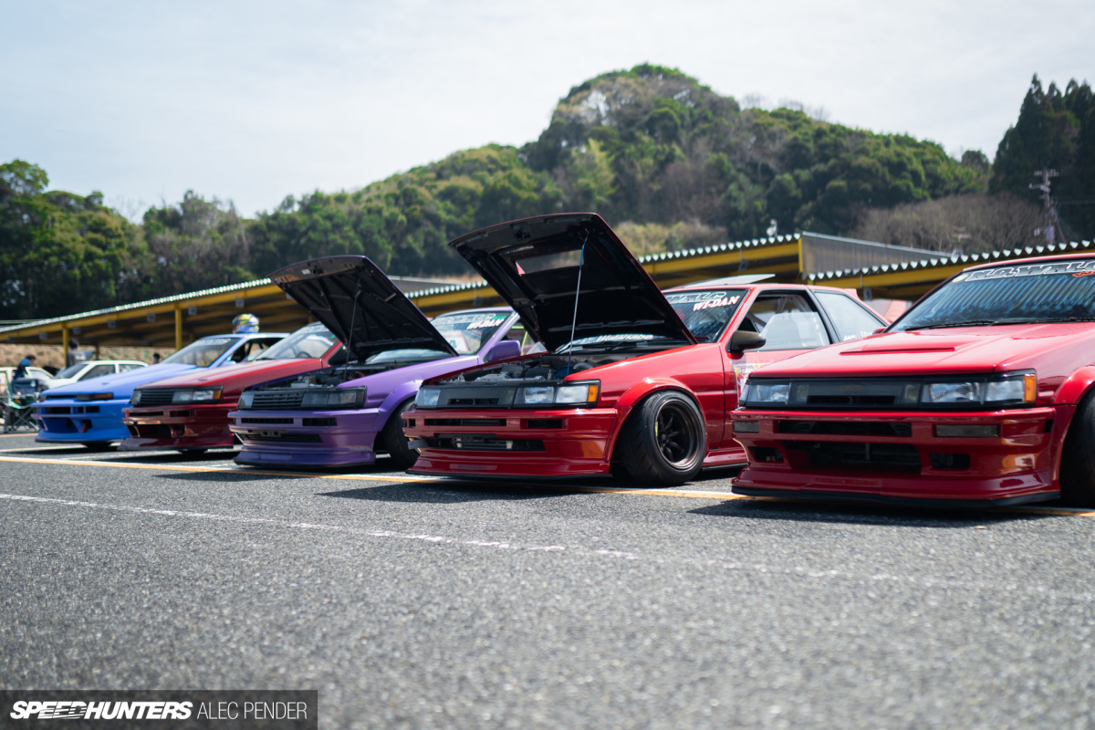 Mobara 86 Days - Speedhunters - Alec Pender-6-2