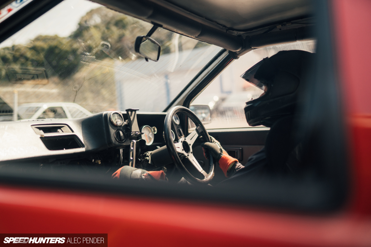 Mobara 86 Days - Speedhunters - Alec Pender-7-2