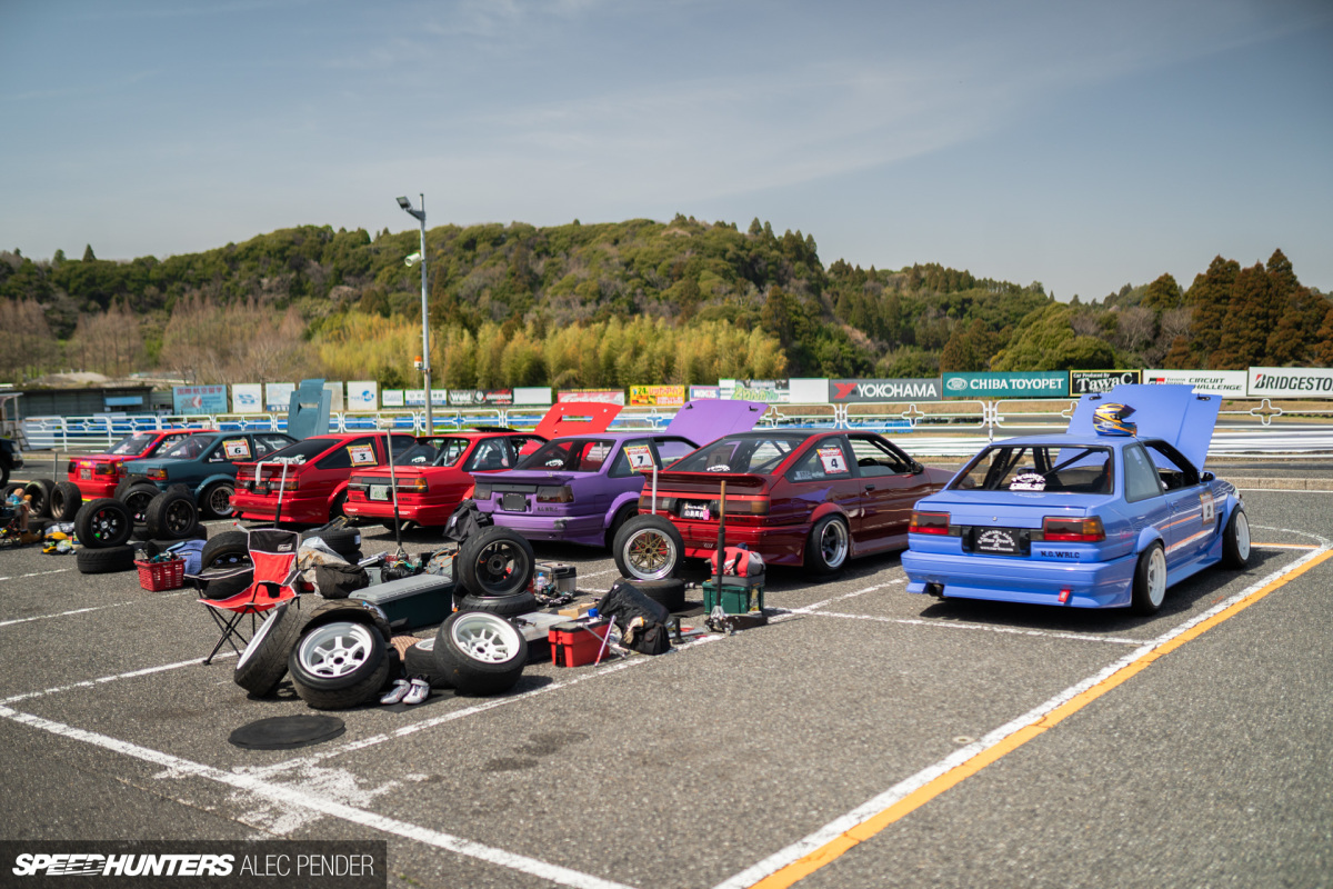 Mobara 86 Days - Speedhunters - Alec Pender-8-2