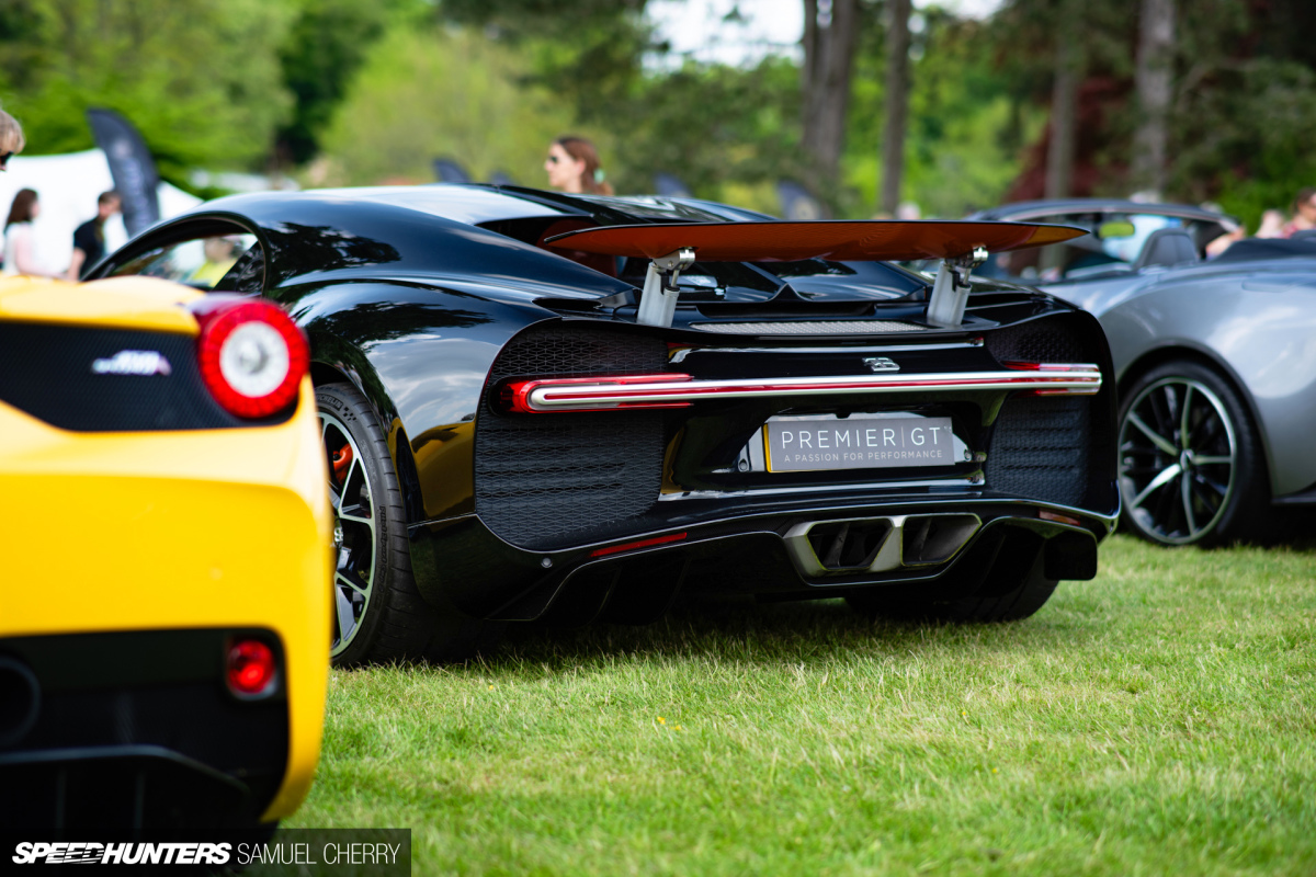 SH Petrolheadonism Cars and Copters-13