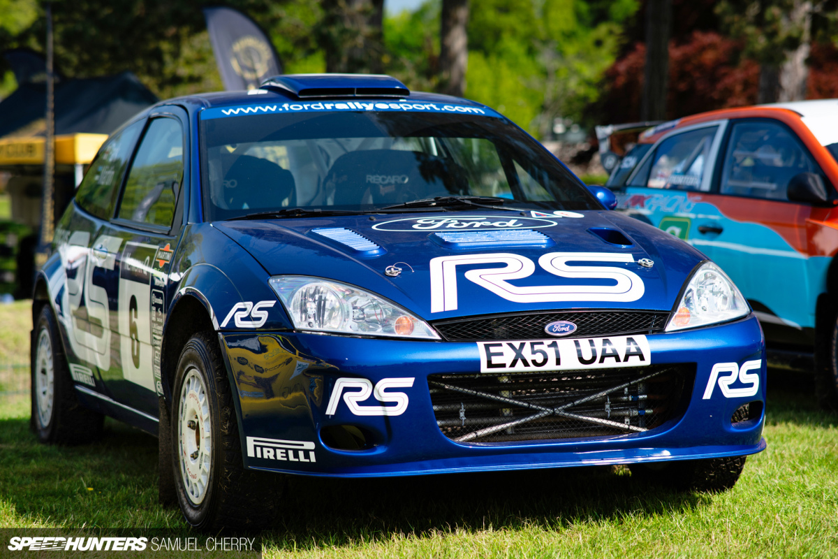 SH Petrolheadonism Cars and Copters-2