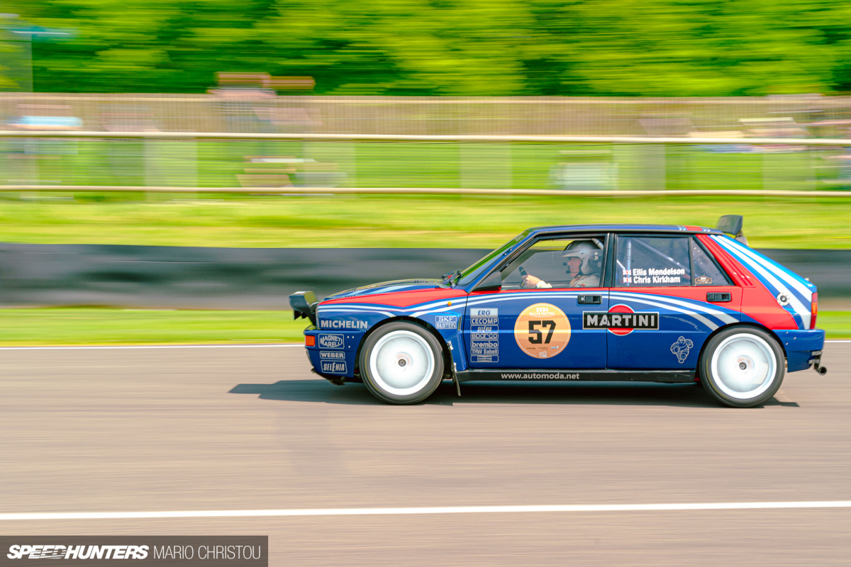 RRW24Sat-103