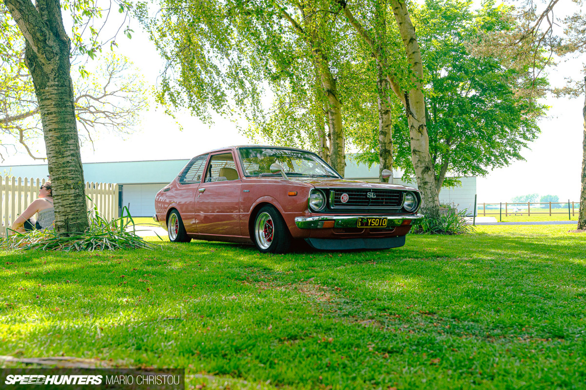 RRW24Sat-125