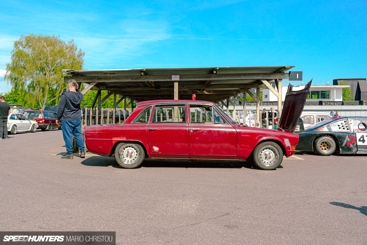 RRW24Sat-161
