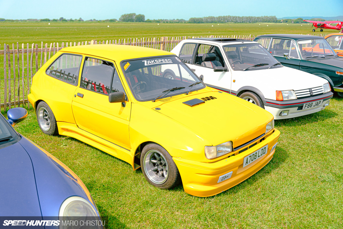 RRW24Sat-40