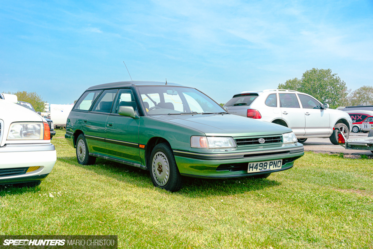 RRW24Sat-44