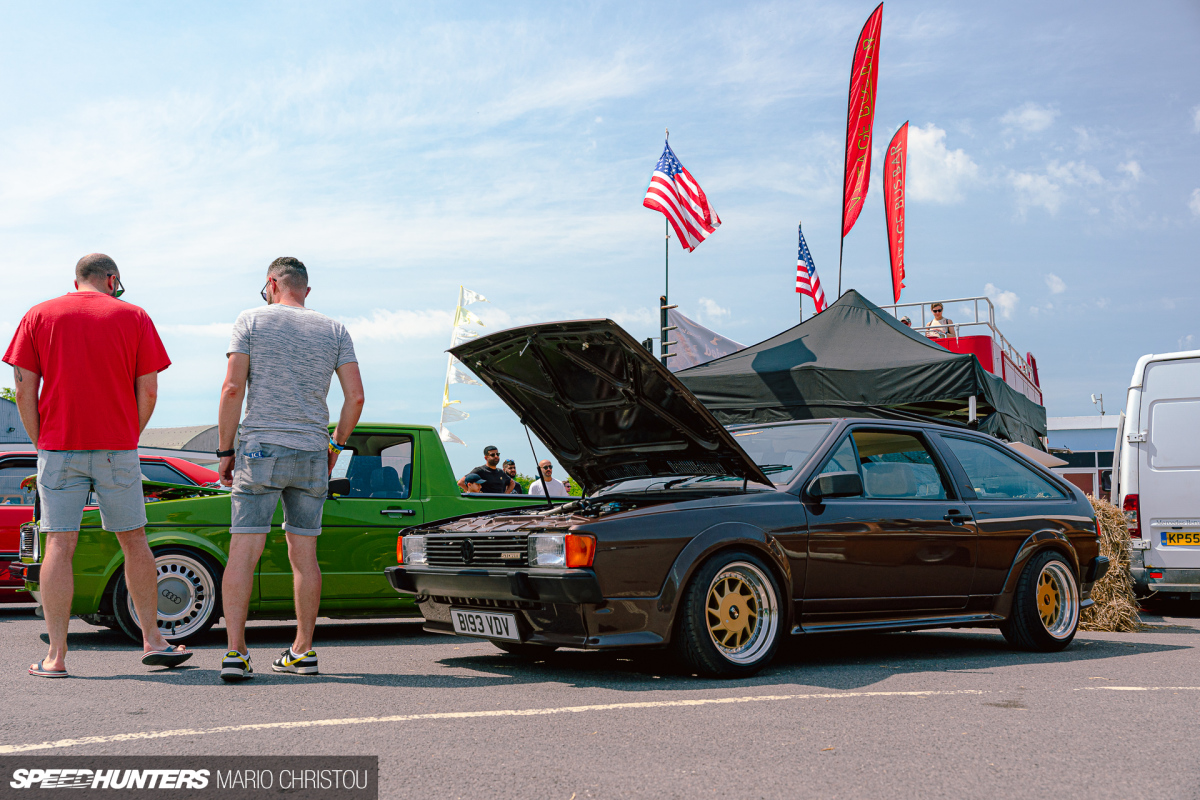 RRW24Sun-89