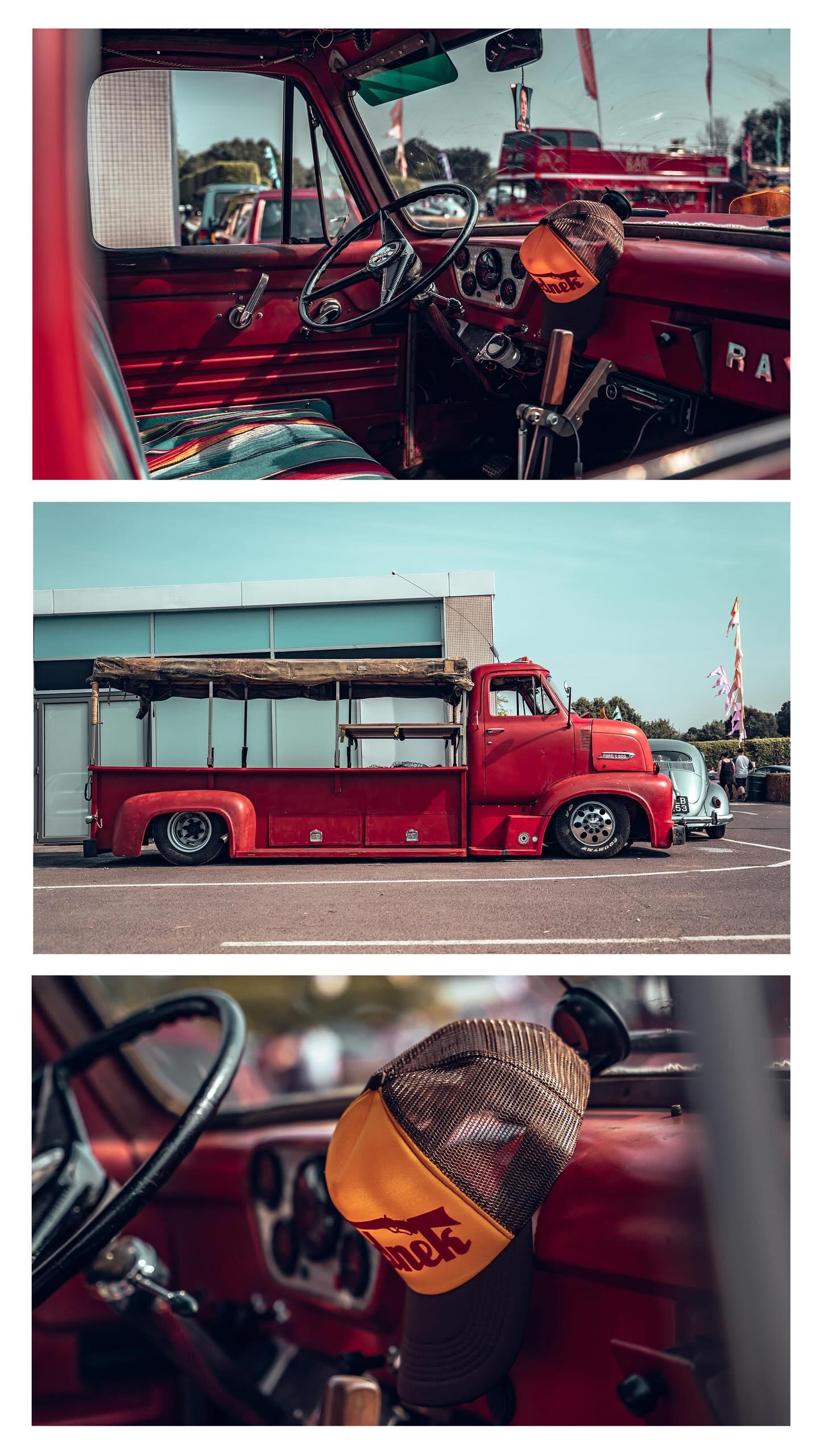 decom_2225d6a7dc4c356908f535d92c8c720d_6645b62c02574.jpg