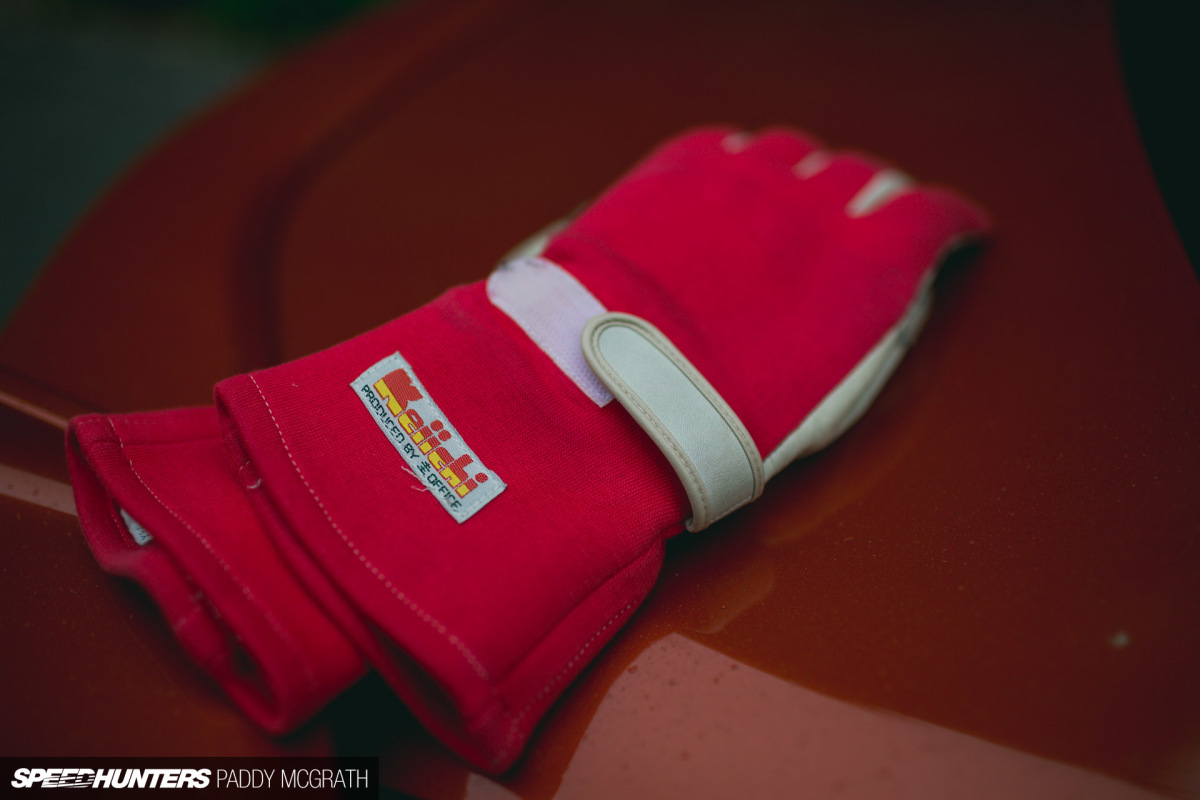 2012-Keiichi-Tsuchiya-Speedhunters-by-Paddy-McGrath-25