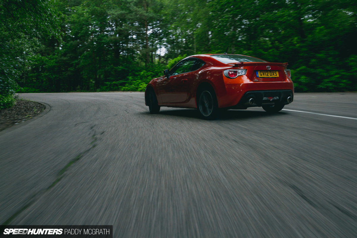 2012-Keiichi-Tsuchiya-Speedhunters-by-Paddy-McGrath-30