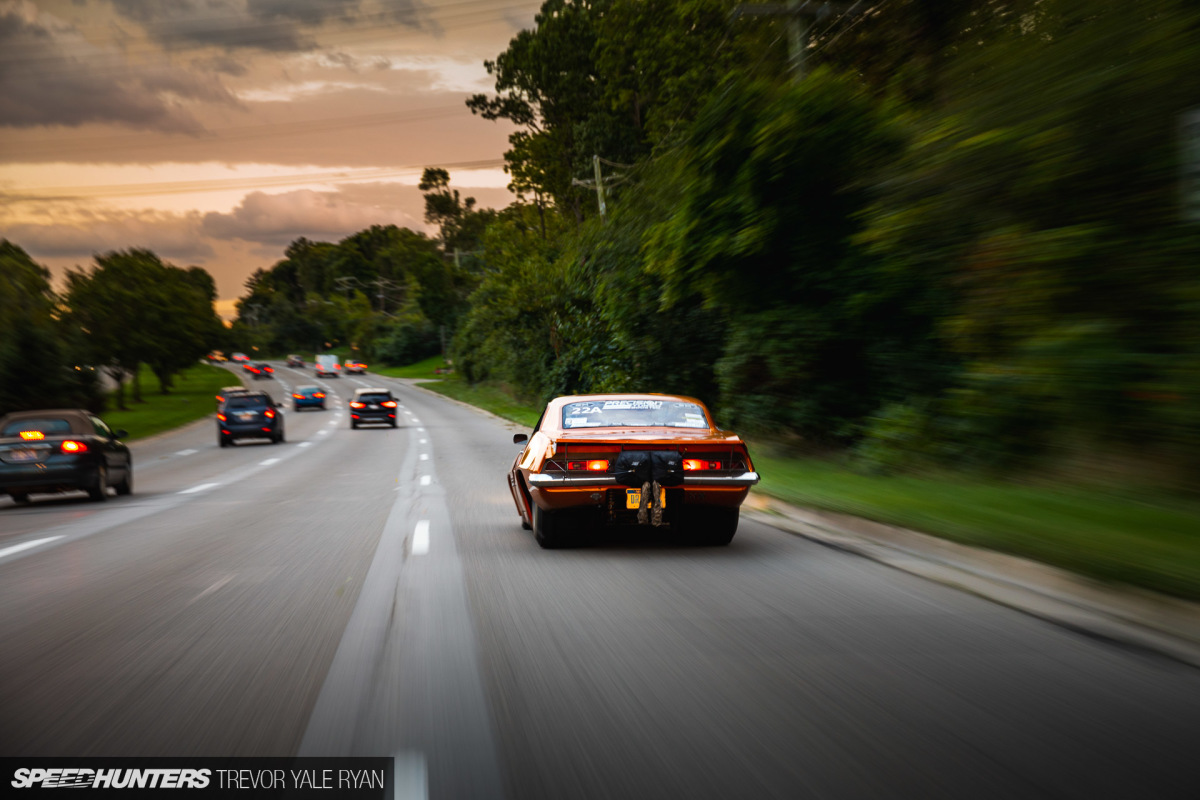2019-Tom-Bailey-Racing-1969-Camaro_by-Trevor-Ryan-Speedhunters_020_44601