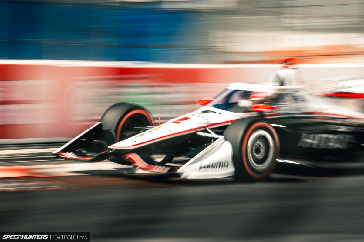 2021-IndyCar-Long-Beach-Grand-Prix_Trevor-Ryan-Speedhunters_007_5708