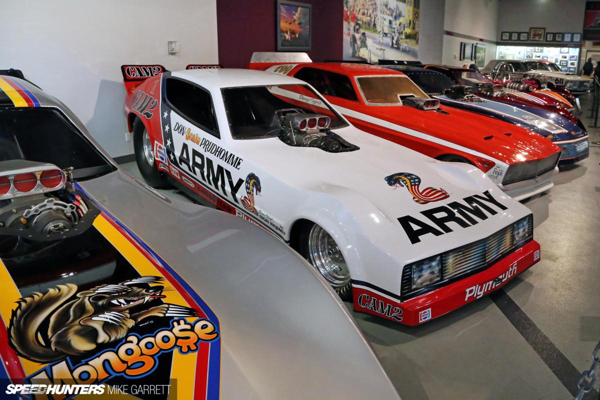 NHRA-Museum-08-2N