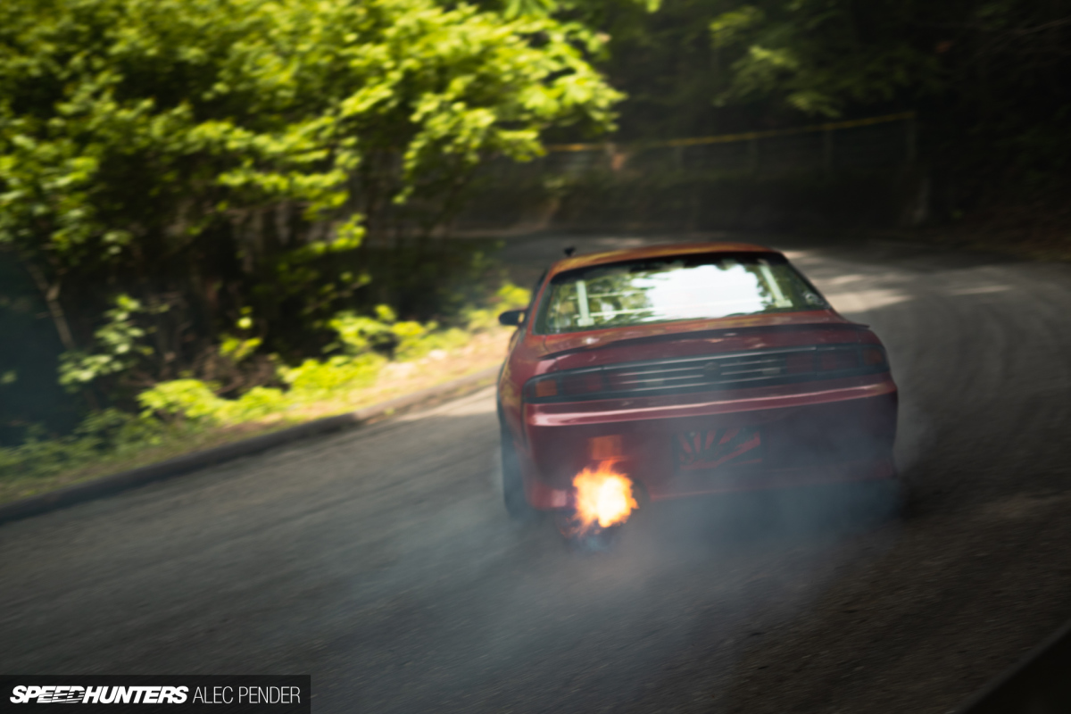 Speedhunters-Alec-Pender-Gunsai-13