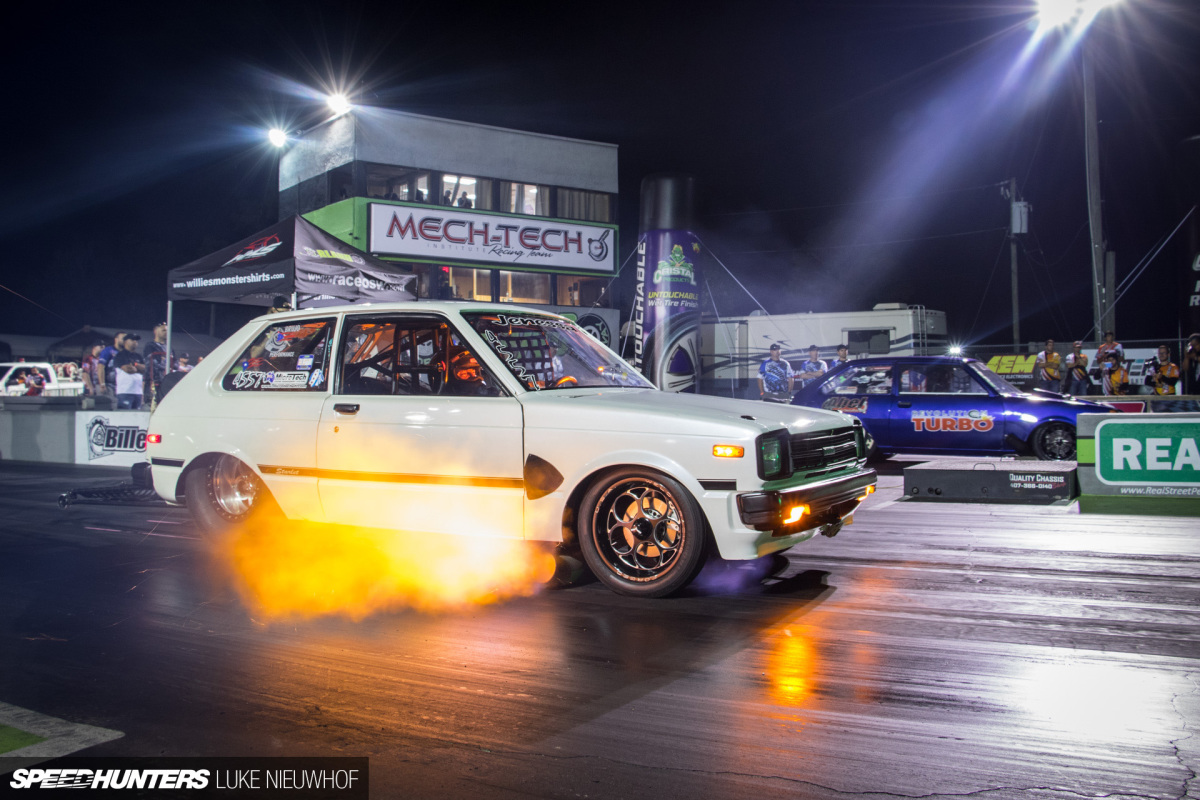 Speedhunters-World-Sport-Compact-Finals-Luke-Nieuwhof-85