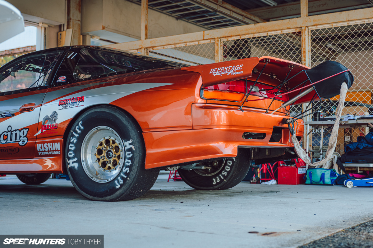 Toby_Thyer_Photographer-6
