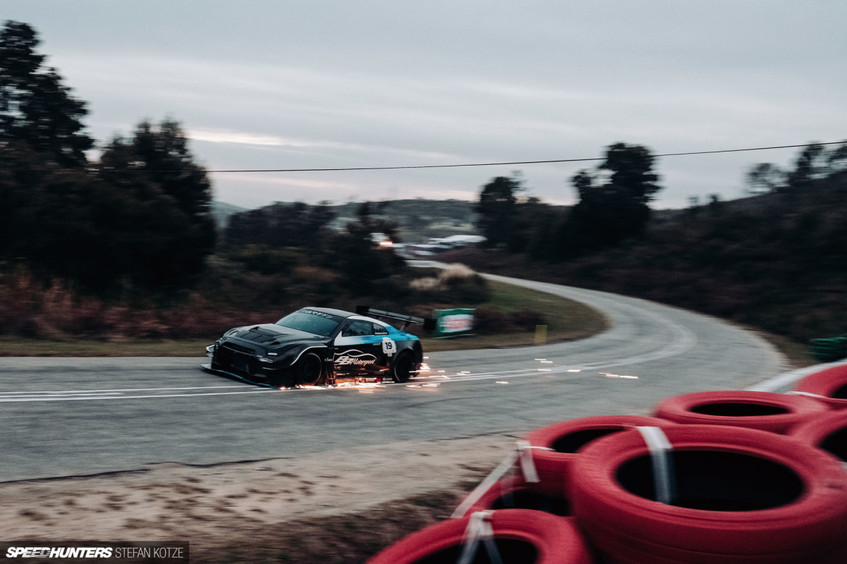stefan-kotze-speedhunters-knysna-hillclimb-5671