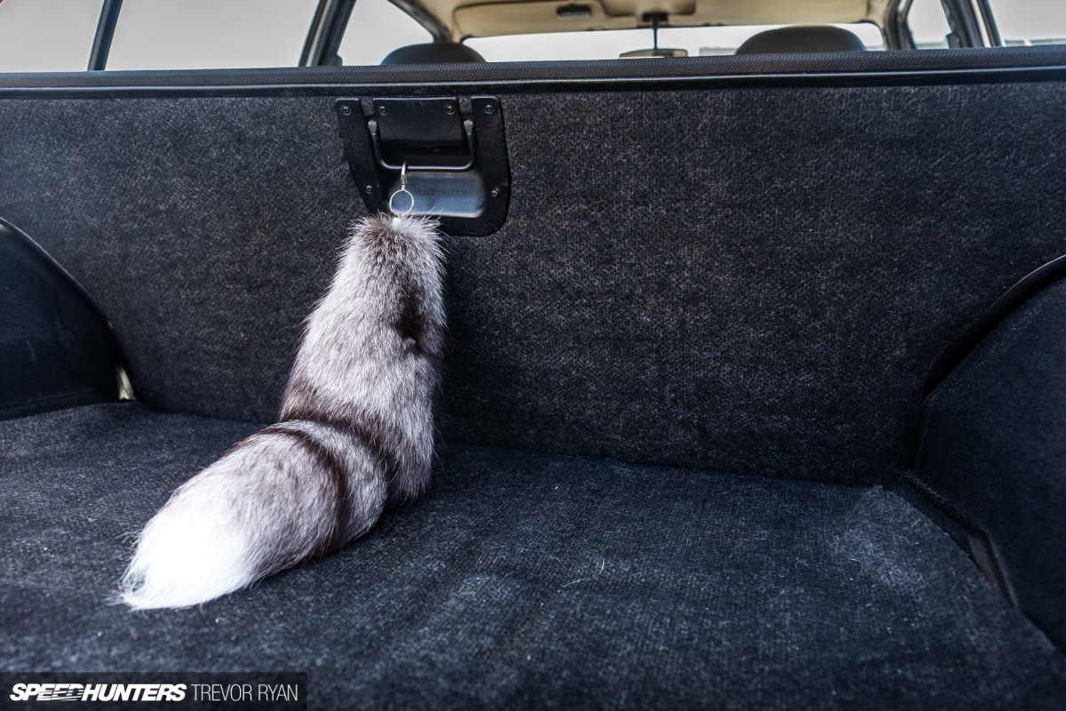 Trevor_Ryan-Speedhunters-2019_Audi-Fox-Avant-010-2147