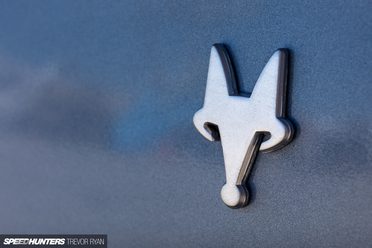 Trevor_Ryan-Speedhunters-2019_Audi-Fox-Avant-015-2154