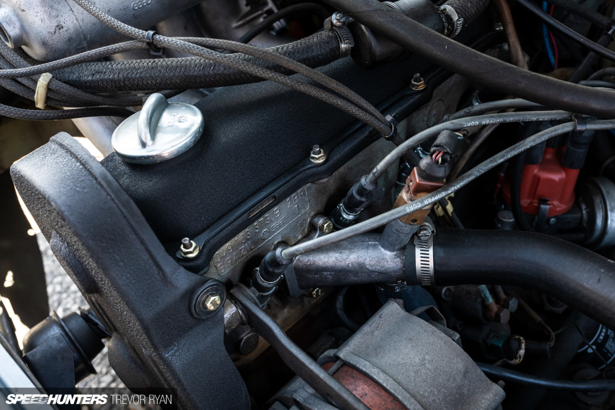 Trevor_Ryan-Speedhunters-2019_Audi-Fox-Avant-019-2026