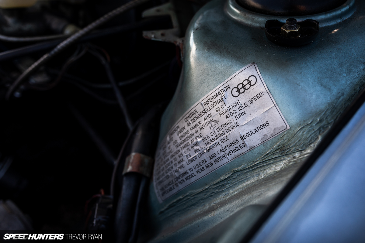 Trevor_Ryan-Speedhunters-2019_Audi-Fox-Avant-021-2028