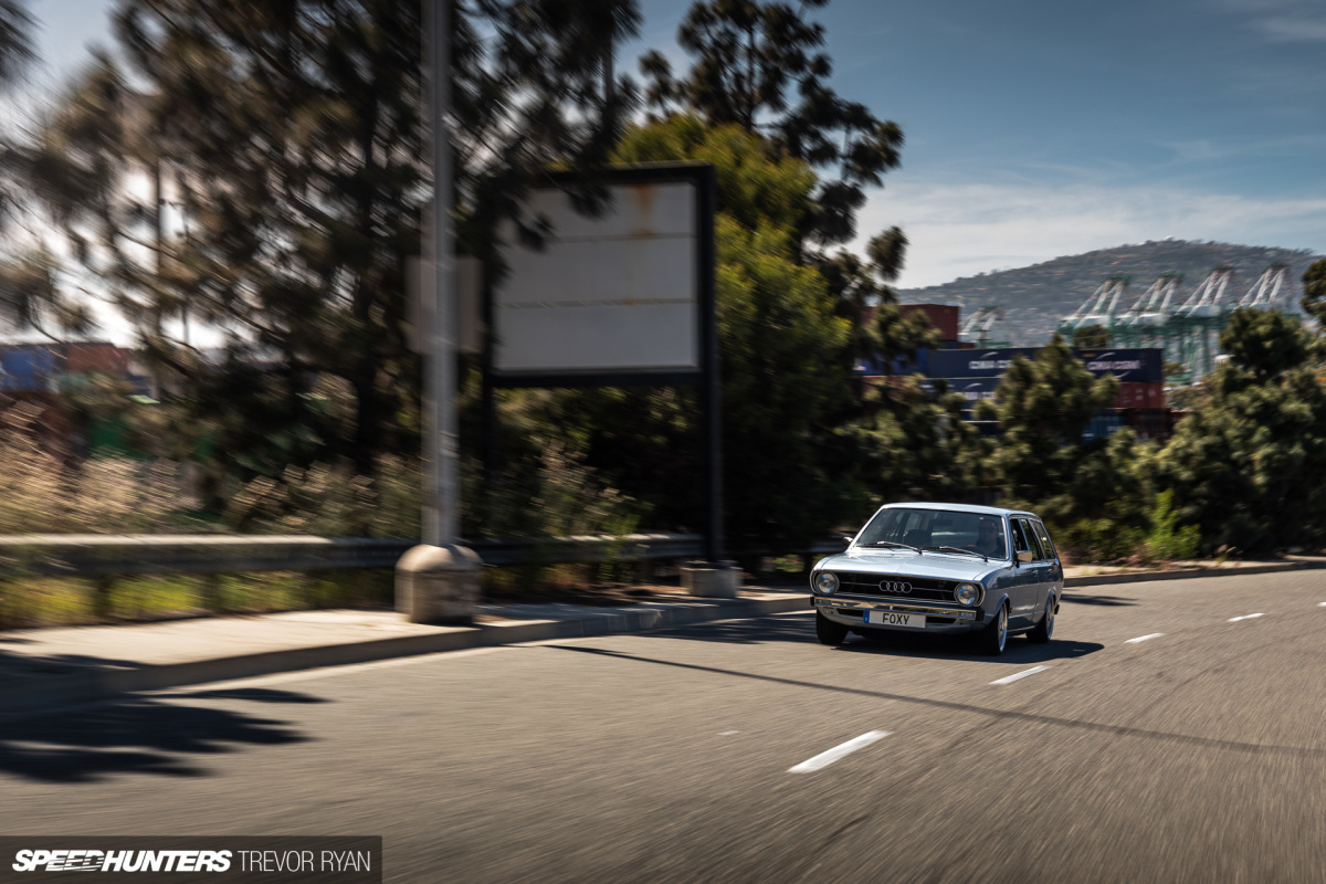 Trevor_Ryan-Speedhunters-2019_Audi-Fox-Avant-024-2248