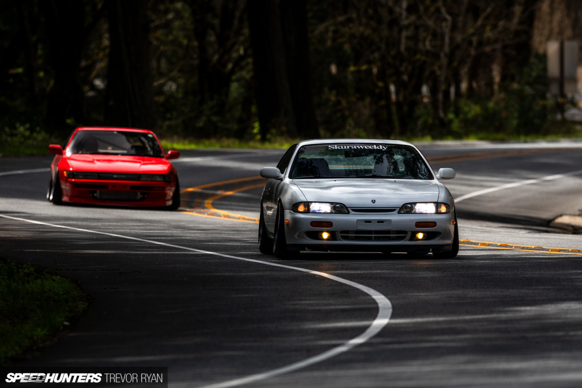 Trevor_Ryan-Speedhunters-2019_S13-S14-Road-Trip-001-6403