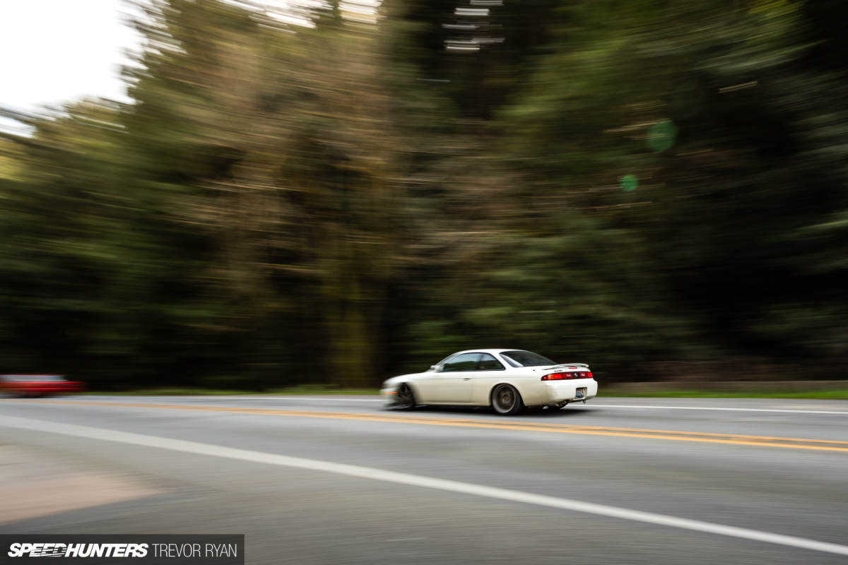 Trevor_Ryan-Speedhunters-2019_S13-S14-Road-Trip-002-6547