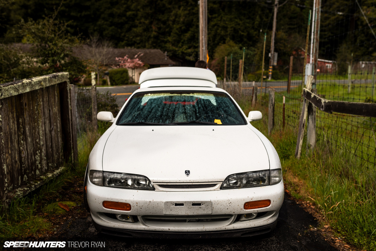 Trevor_Ryan-Speedhunters-2019_S13-S14-Road-Trip-005-5826
