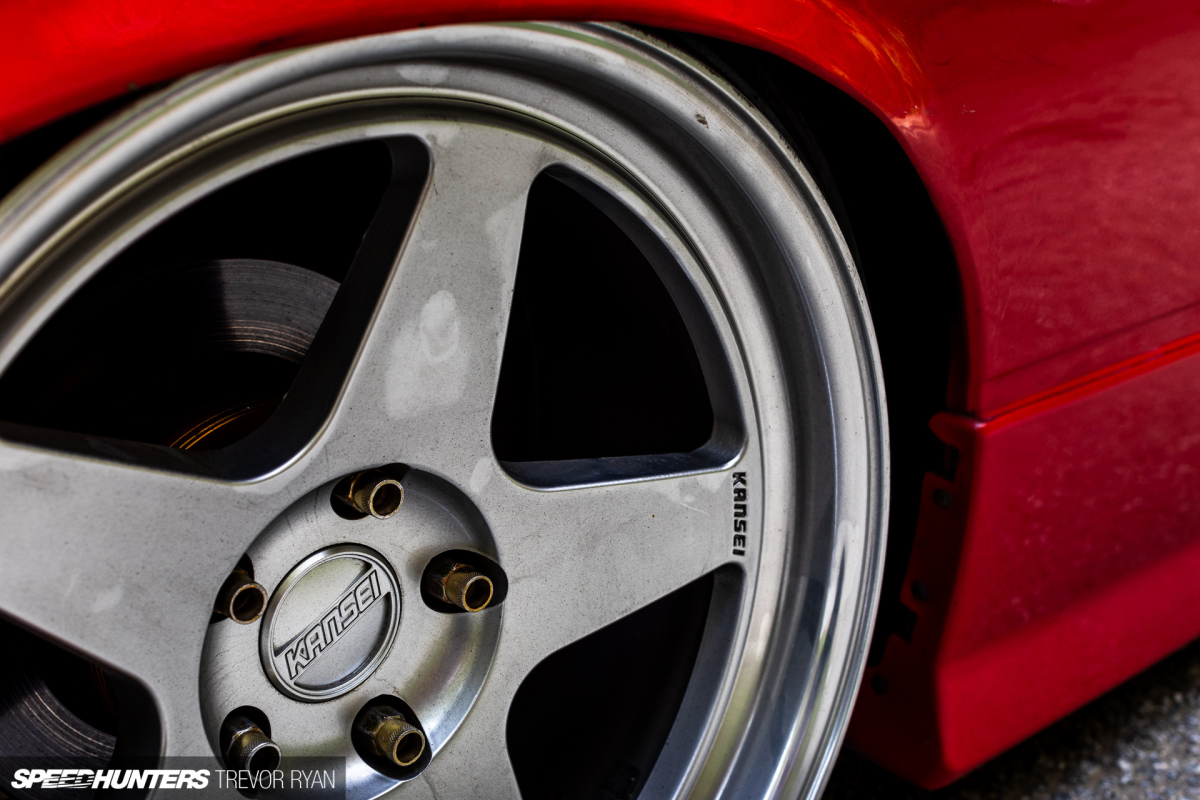 Trevor_Ryan-Speedhunters-2019_S13-S14-Road-Trip-008-6593