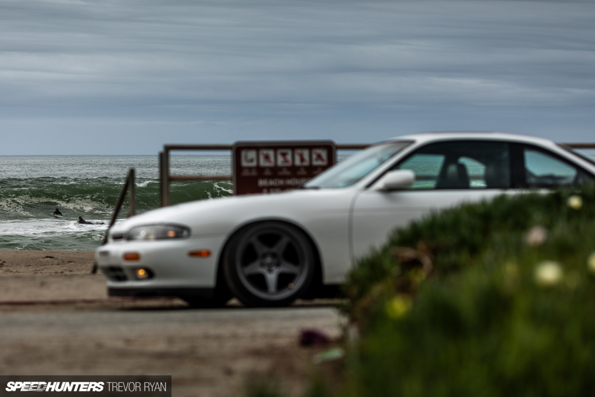 Trevor_Ryan-Speedhunters-2019_S13-S14-Road-Trip-013-5903
