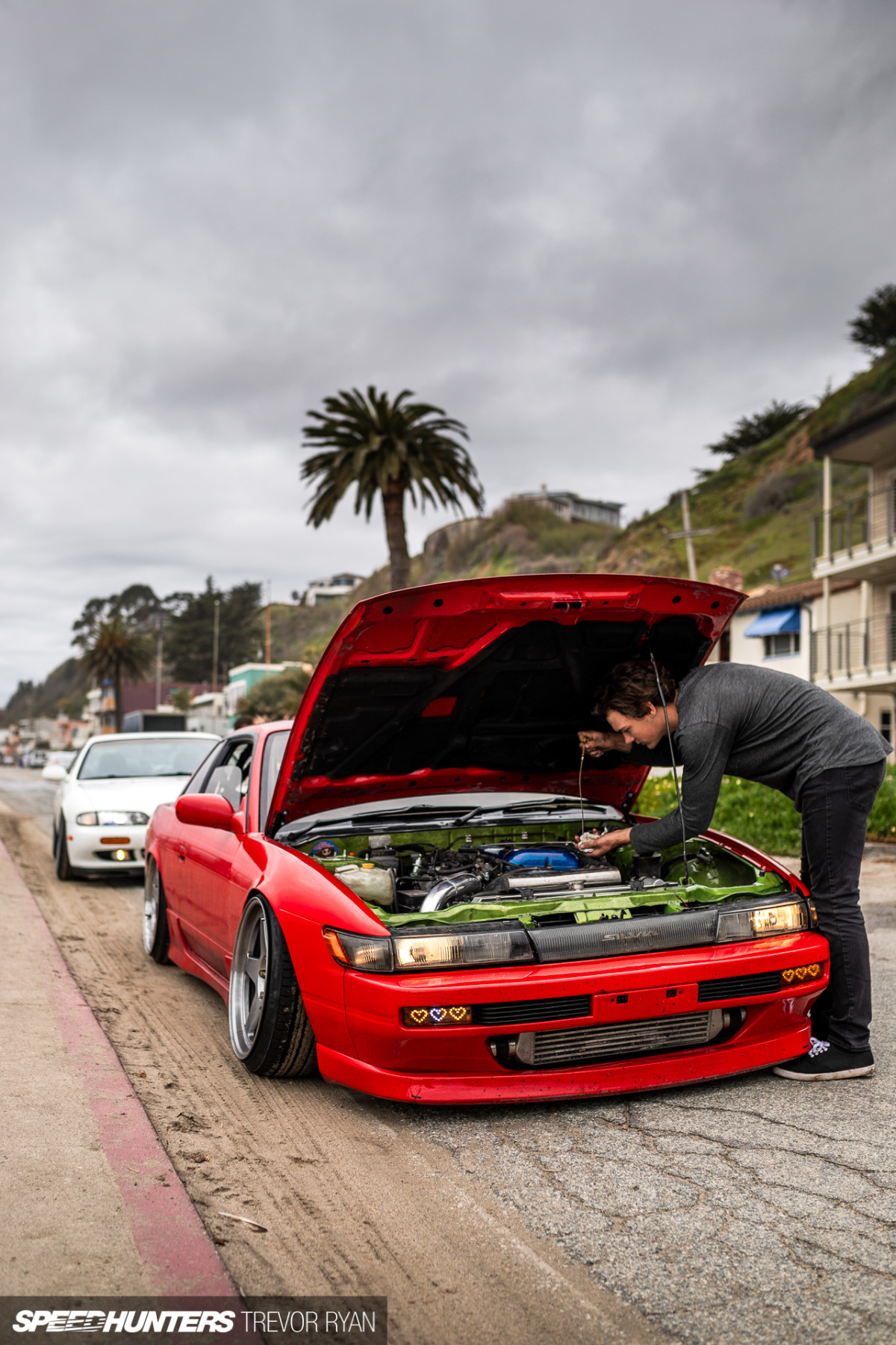 Trevor_Ryan-Speedhunters-2019_S13-S14-Road-Trip-015-5917
