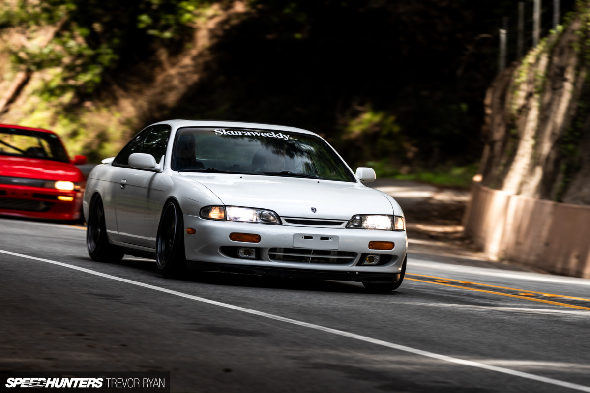 Trevor_Ryan-Speedhunters-2019_S13-S14-Road-Trip-018-6443