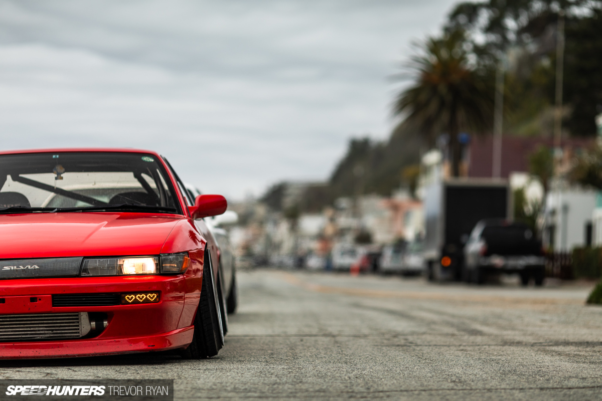 Trevor_Ryan-Speedhunters-2019_S13-S14-Road-Trip-022-5880