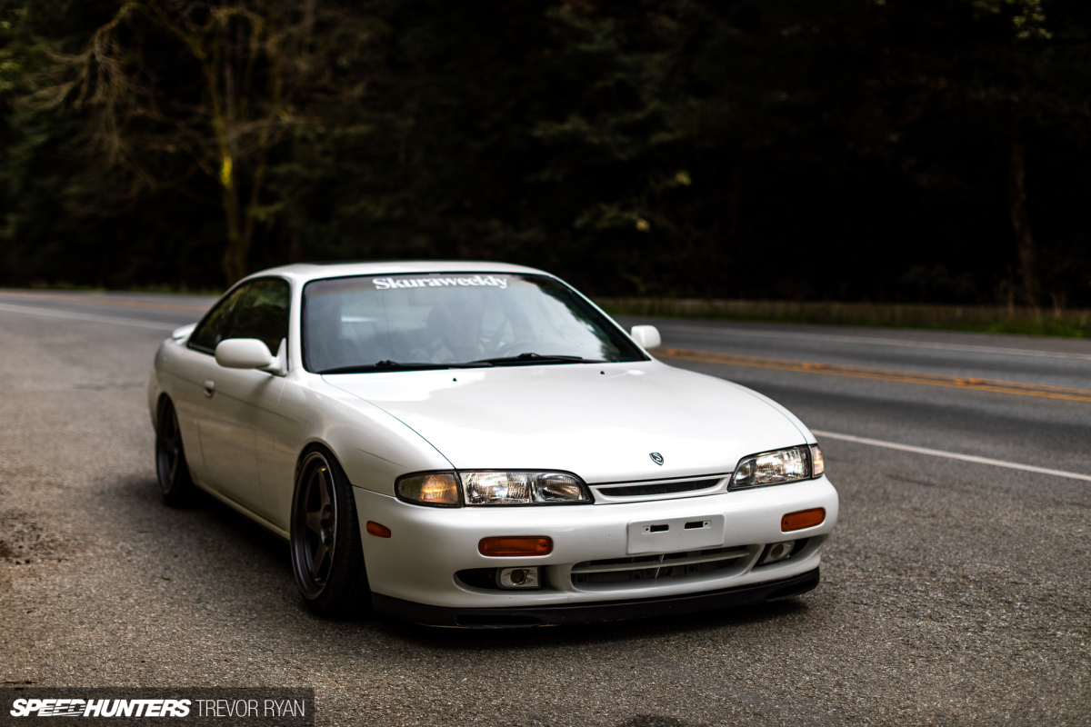 Trevor_Ryan-Speedhunters-2019_S13-S14-Road-Trip-026-6590
