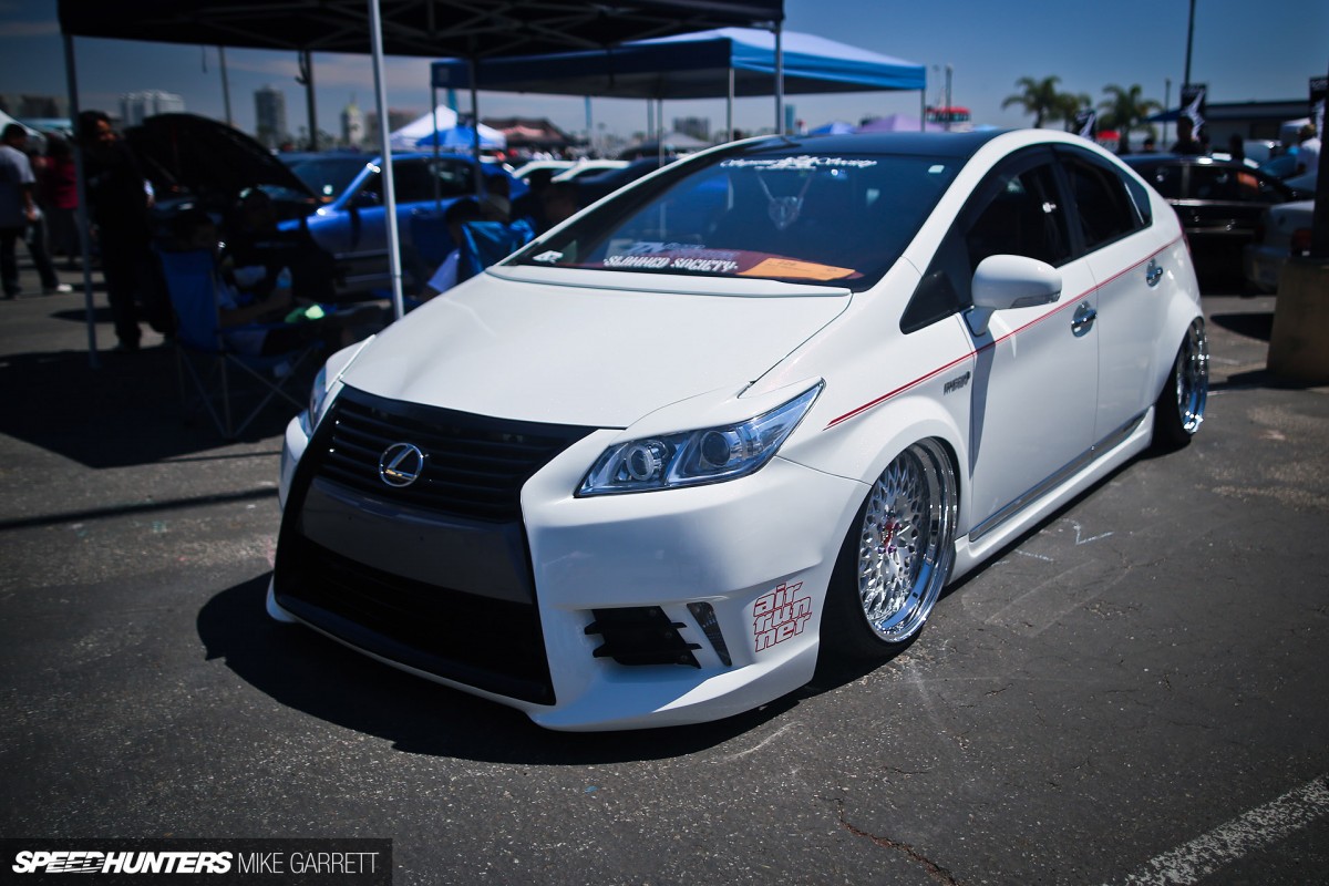 Toyotafest-2014-10 copy