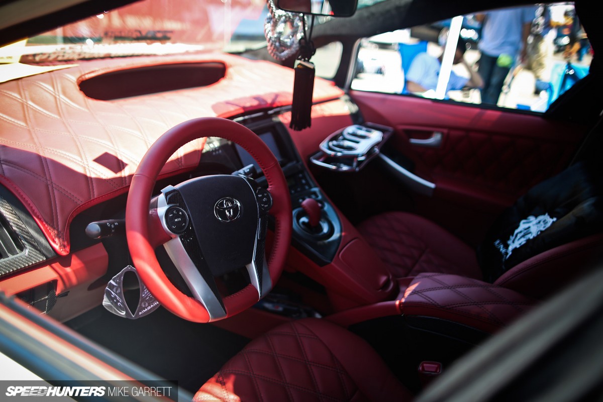 Toyotafest-2014-11 copy